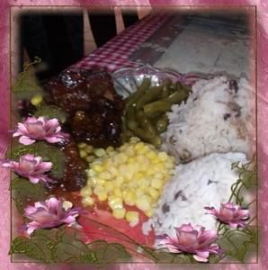 Meet your Posher, Dan